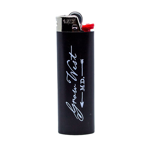 GW Lighter